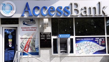 accessbank-dan-hemkarlar-ucun-serfeli-kredit